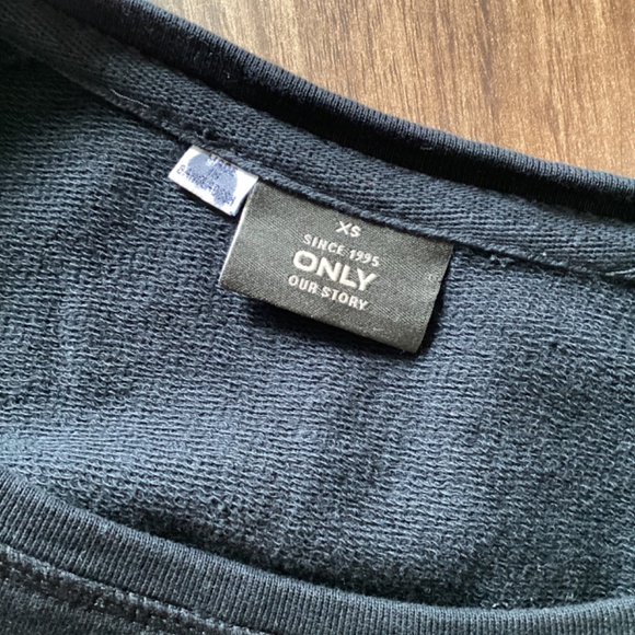 Cactus pullover - Picture 2 of 2